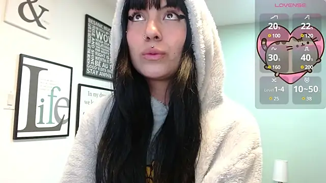 amy adams1 online show from 01/24/25, 08:23