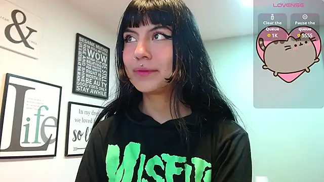 amy adams1 online show from 02/01/25, 04:35