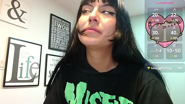 amy adams1 online show from 02/01/25, 08:18