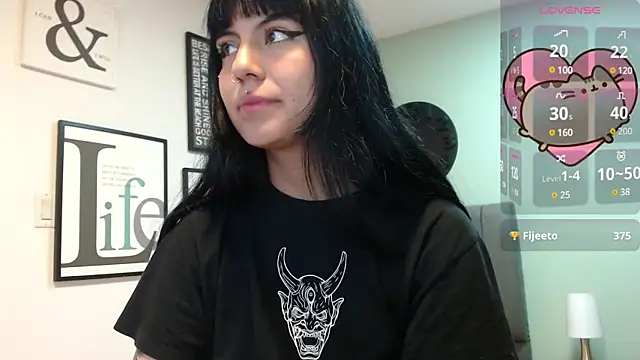 amy adams1 online show from 02/06/25, 07:56