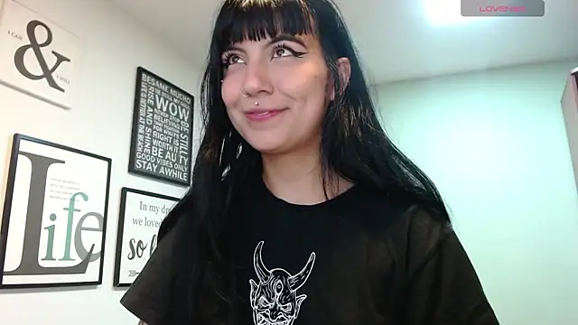 amy adams1 online show from 02/18/25, 04:48