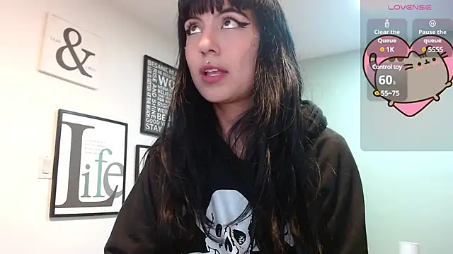 amy adams1 online show from 02/20/25, 04:50