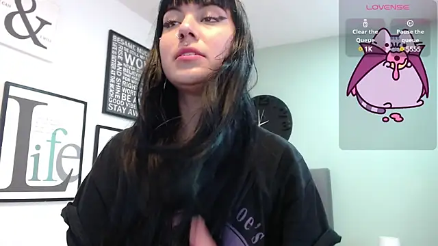 amy adams1 online show from 03/22/25, 06:58