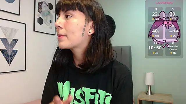 amy adams1 online show from 01/14/26, 03:56