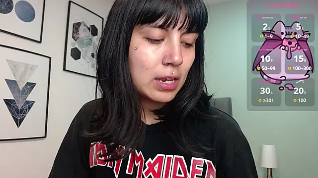 amy adams1 online show from 01/16/26, 04:05