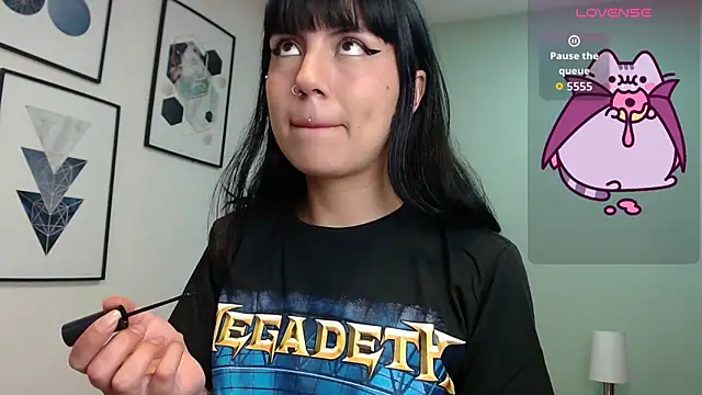 amy adams1 online show from 03/13/26, 04:41