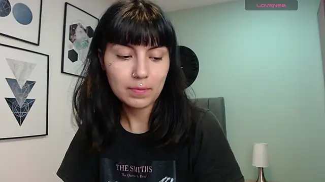 amy adams1 online show from 03/24/26, 03:55