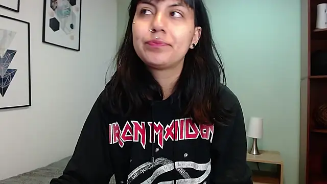 amy adams1 online show from 04/23/26, 04:35