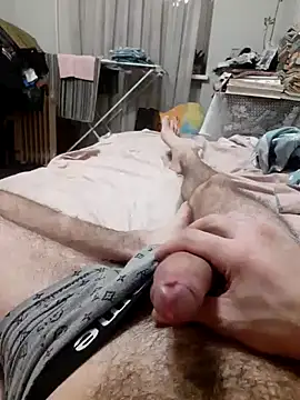 AndreiInsky online show from 01/03/25, 11:46