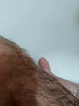 AndreiInsky online show from 01/18/25, 06:21