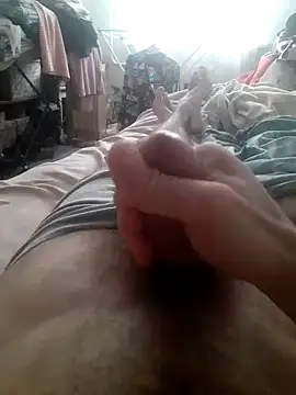 AndreiInsky online show from 01/22/25, 06:52