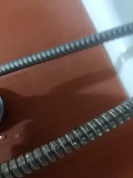 AndreiInsky online show from 01/25/25, 09:25