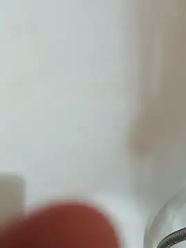 AndreiInsky online show from 02/05/25, 10:44