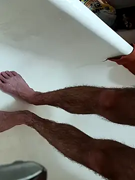 AndreiInsky online show from 02/19/25, 09:03