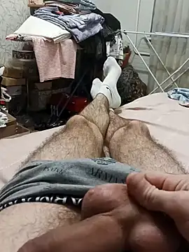 AndreiInsky online show from 03/06/25, 09:20