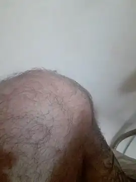 AndreiInsky online show from 10/26/25, 06:47