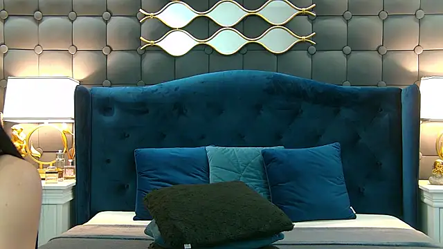 Snapshot of LeyaCass chatting on 01/26/25, 07:32 LeyaCass online show from 01/26/25, 07:32