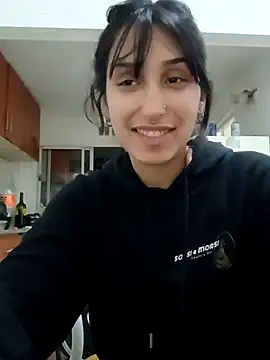 Katrin44a online show from 03/08/26, 01:47