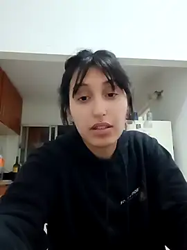 Katrin44a online show from 03/08/26, 02:04