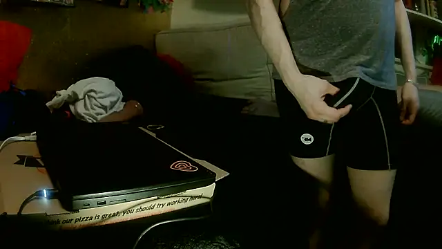 0SEANX online show from 03/25/26, 11:49