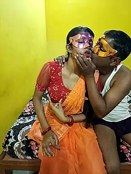 Rashili Riya online show from 09/18/25, 06:59