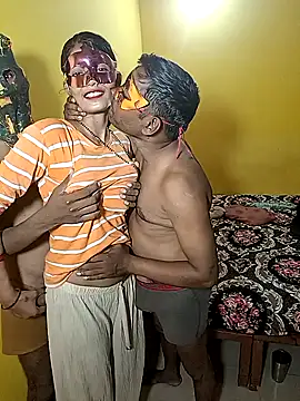 Rashili Riya online show from 09/20/25, 08:59