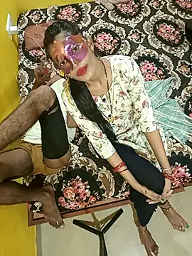 Rashili Riya online show from 09/23/25, 05:49