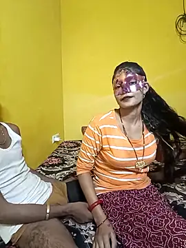 Rashili Riya online show from 09/29/25, 04:23