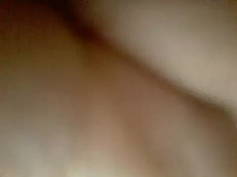 Snapshot of MaxWellas6 chatting on 12/26/24, 06:43 MaxWellas6 online show from 12/26/24, 06:43