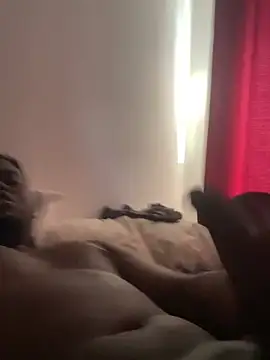 Andricastro online show from 12/13/24, 10:51