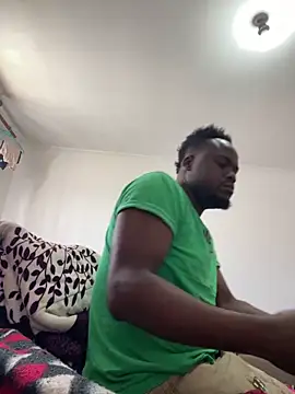 Andricastro online show from 12/14/24, 05:14