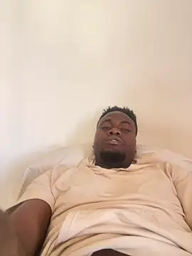 Andricastro online show from 12/21/24, 08:43