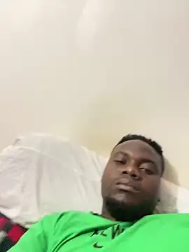 Andricastro online show from 12/23/24, 11:36