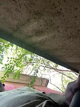 Andricastro online show from 12/28/24, 05:57