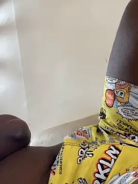 Andricastro online show from 12/29/24, 09:20