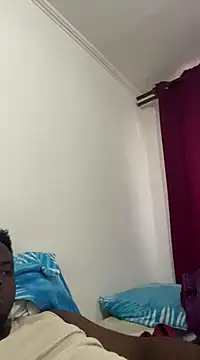 Andricastro online show from 01/02/25, 11:27