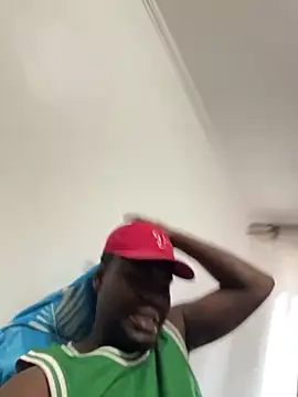 Andricastro online show from 01/10/25, 11:39