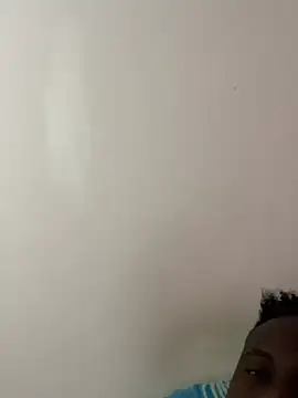 Andricastro online show from 01/15/25, 11:32