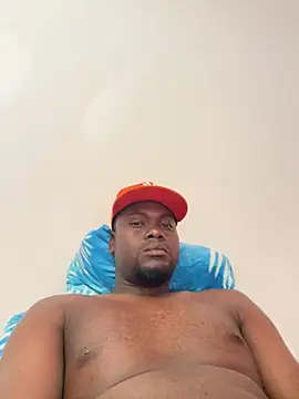 Andricastro online show from 01/15/25, 09:51