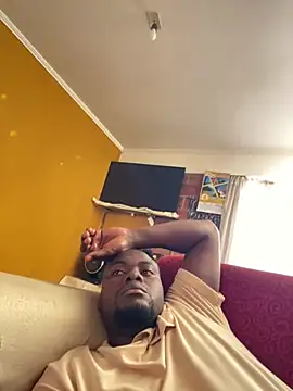 Andricastro online show from 01/16/25, 10:34