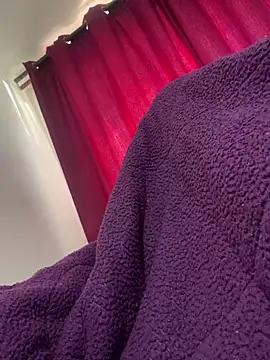 Andricastro online show from 01/17/25, 11:17