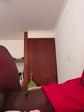 Andricastro online show from 01/20/25, 03:18