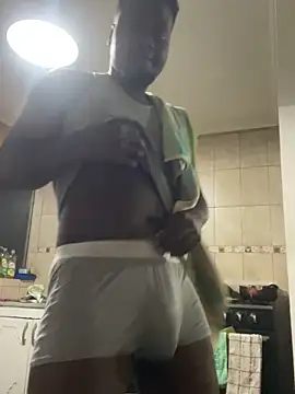 Andricastro online show from 01/29/25, 03:12