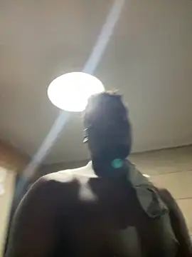 Andricastro online show from 02/07/25, 12:42