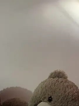 Andricastro online show from 02/18/25, 11:33