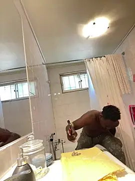 Andricastro online show from 02/26/25, 05:50