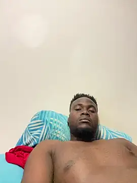 Andricastro online show from 02/27/25, 09:47