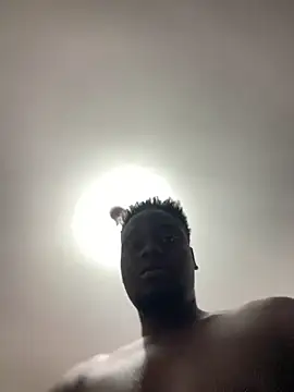 Andricastro online show from 02/28/25, 01:05