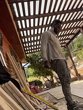 Andricastro online show from 02/28/25, 07:25