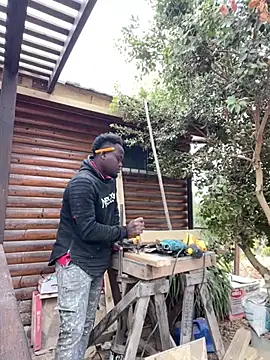 Andricastro online show from 03/14/25, 05:13